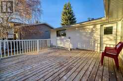 700 Woodpark Boulevard SW Calgary