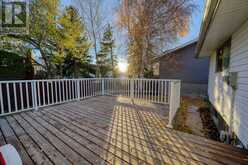 700 Woodpark Boulevard SW Calgary