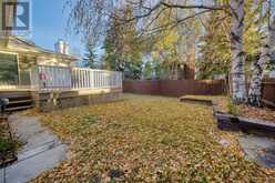 700 Woodpark Boulevard SW Calgary