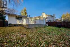 700 Woodpark Boulevard SW Calgary