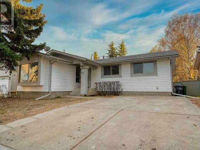 700 Woodpark Boulevard SW Calgary