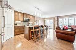 24 Thoroughbred Boulevard Cochrane