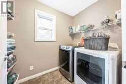 24 Thoroughbred Boulevard Cochrane