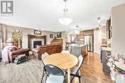 24 Thoroughbred Boulevard Cochrane