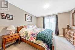 24 Thoroughbred Boulevard Cochrane