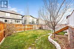 24 Thoroughbred Boulevard Cochrane