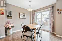 24 Thoroughbred Boulevard Cochrane