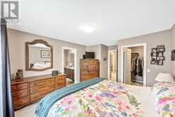 24 Thoroughbred Boulevard Cochrane