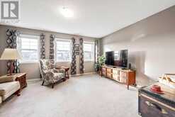 24 Thoroughbred Boulevard Cochrane