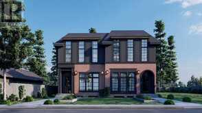 4431 19 Avenue NW Calgary