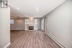 4, 1622 28 Avenue SW Calgary