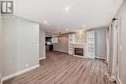 4, 1622 28 Avenue SW Calgary