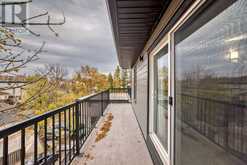 4, 1622 28 Avenue SW Calgary