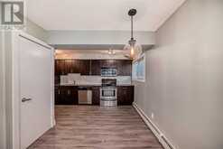 4, 1622 28 Avenue SW Calgary