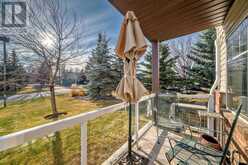 3104, 200 Community Way Okotoks