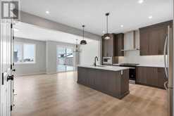 23 Heirloom Drive SE Calgary