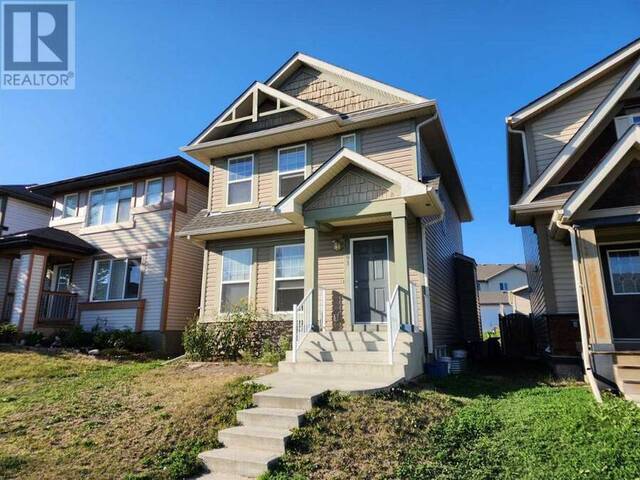 1061 Panatella Boulevard NW Calgary