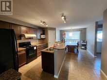 1061 Panatella Boulevard NW Calgary