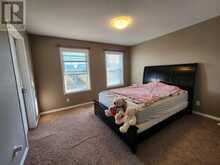 1061 Panatella Boulevard NW Calgary