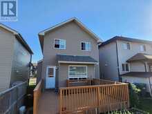 1061 Panatella Boulevard NW Calgary