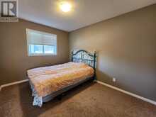 1061 Panatella Boulevard NW Calgary