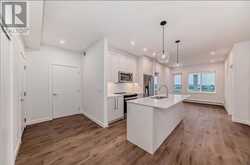 2409, 395 Skyview Parkway NE Calgary