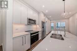 2409, 395 Skyview Parkway NE Calgary