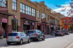 520, 46 9 Street NE Calgary