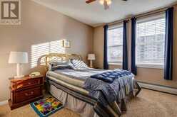 5212, 14645 6 Street SW Calgary