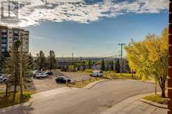 5212, 14645 6 Street SW Calgary