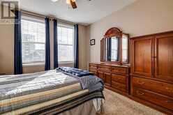 5212, 14645 6 Street SW Calgary