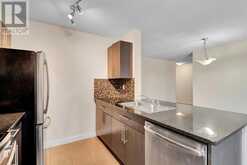 1301, 1317 27 Street SE Calgary