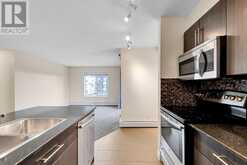 1301, 1317 27 Street SE Calgary