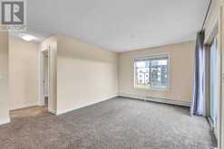 1301, 1317 27 Street SE Calgary