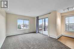 1301, 1317 27 Street SE Calgary