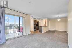 1301, 1317 27 Street SE Calgary