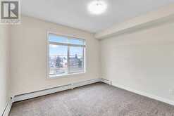 1301, 1317 27 Street SE Calgary