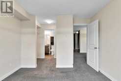 1301, 1317 27 Street SE Calgary