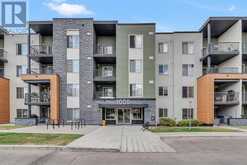 1301, 1317 27 Street SE Calgary