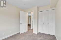 1301, 1317 27 Street SE Calgary