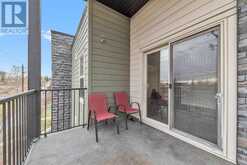 1301, 1317 27 Street SE Calgary