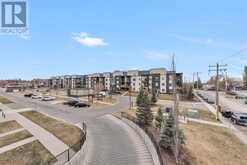 1301, 1317 27 Street SE Calgary