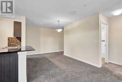 1301, 1317 27 Street SE Calgary