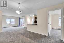 1301, 1317 27 Street SE Calgary