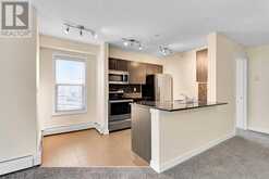 1301, 1317 27 Street SE Calgary