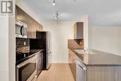 1301, 1317 27 Street SE Calgary