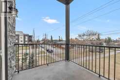 1301, 1317 27 Street SE Calgary