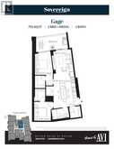 908, 210 18 Avenue SW Calgary