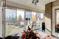 231, 7229 Sierra Morena Boulevard SW Calgary