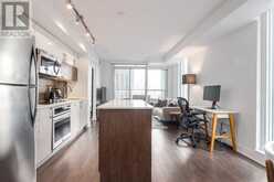 224, 619 Confluence Way SE Calgary